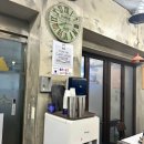 중앙동13 | 부산 중앙동 가성비 소고기 맛집 소돼장 한우 제비추리 추천 후기