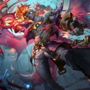 1%PC아레나 이미지