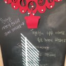 주리Sea 협재 이미지