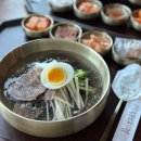 합천닭개장 & 착한냉면 | 홍성 롯데마트 푸드코트 맛집/홍성 담다, 정/홍성 한식 맛집/홍성 냉면/홍성시장 맛집/홍성역 맛집