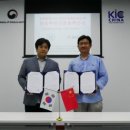 스타트업베이직 이미지