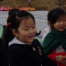 꿈나무유치원 이미지