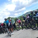 영락공원 이미지