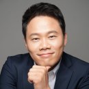 주식회사 지성컴퍼니
