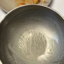 통영팥죽 이미지