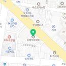올레오24시 편의점