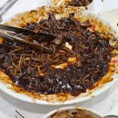 마이산짬뽕 이미지