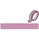부영5차아파트 이미지