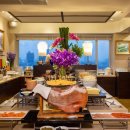 할랄레스토랑 라마다 이미지