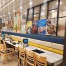 봉곡동239 | 진해 감자탕 맛집! 가족 모임추천! 누리마을감자탕 진해점 방문 후기