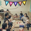 새마음목장 이미지