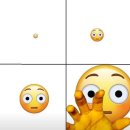 토로레이싱 | 다음 글로 미국 여행기 꼭 쓰겠습니다