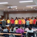 진해재활원 이미지