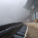 차츰차츰