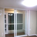 명지 극동스타클래스 이미지