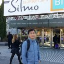 국제안경 이미지