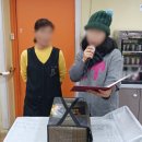 정원치매노인요양센터 이미지