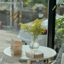 레자미제과점 | 의왕내손동빵집 레자미제과점 내돈내산 후기 _ 가성비빵집, 의왕베이커리맛집