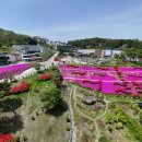 쉴 - 남양주시 경춘로2696번길 6 | 쉴