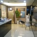 양재스크린골프 이미지