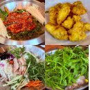 일품 복어 | 서울복어맛집 로컬들의 단골 식당 동래복국가마솥추어탕