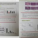 충남광고 이미지
