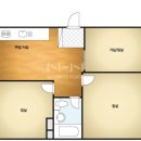 감만현대1차아파트 이미지