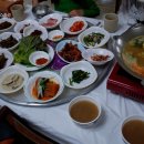 남창식당 - 장성군 | 남창식당