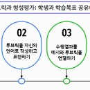 한국과학영재학교 이미지