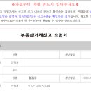 소명 행정사사무소 이미지