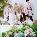 아스트로 이미지
