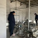 거창LPG충전소 이미지