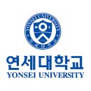 한국인지과학연구소 이미지