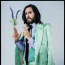 레토하우스(LETO HOUSE) 이미지