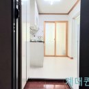 온리-원공인중개사사무소 네이버블로그