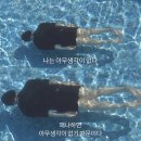 푸른꿈노래연습장 | 낙엽이 지기 전의 아직 푸른 현재 (8월)