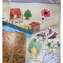 부천서초등학교병설유치원 이미지