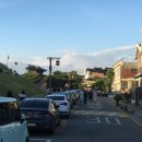 금비디오 이미지