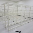 (주)비에스지 이미지