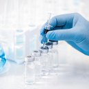 나라내과의원 이미지