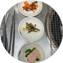 김범정먹거리 이미지