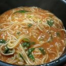 옛날어죽 이미지