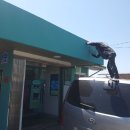 푸르네 지역아동센터 이미지