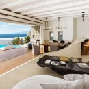 카보(cavo) 이미지