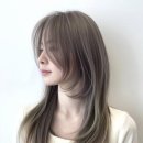 한성대역 이미지