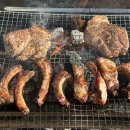 하모니마트 이미지