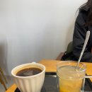 카페이층 이미지