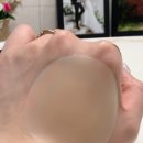 티나는만족 | 남성 니플패치 추천 티 안나는 뉴플 저자극 니플패치 후기