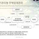 일성부동산중개 이미지