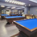 클럽 빌리아트 이미지